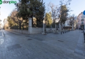 Casa de pueblo en venta en la España, la Granada, ref: TR267761 foto
