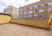 Village house for sale on España, Sagunto, ref: TR343117 photo