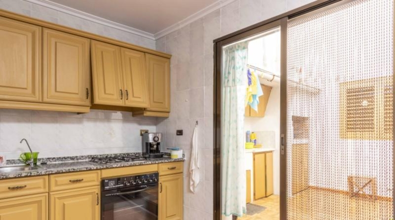 Valencia - Sagunto - 284m2