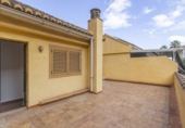Village house for sale on España, Sagunto, ref: TR343117 photo