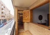 Village house for sale on España, Sagunto, ref: TR343117 photo