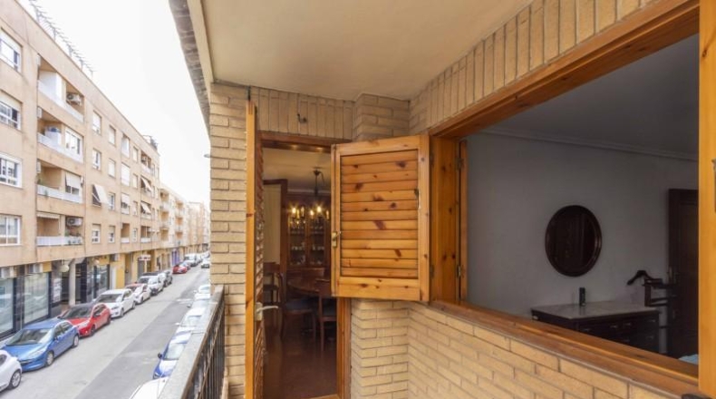 Valencia - Sagunto - 284m2