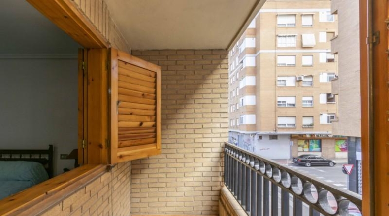 Valencia - Sagunto - 284m2