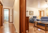 Village house for sale on España, Sagunto, ref: TR343117 photo