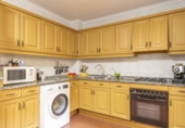 Village house for sale on España, Sagunto, ref: TR343117 photo