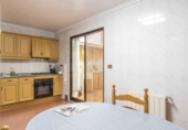 Village house for sale on España, Sagunto, ref: TR343117 photo