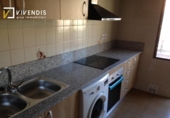 Casa de pueblo en venta en la España, Alpicat, ref: TR294072 foto