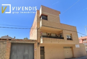 Alpicat 440&nbsp;m²