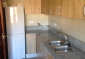 Casa de pueblo en venta en la España, Alpicat, ref: TR294072 foto
