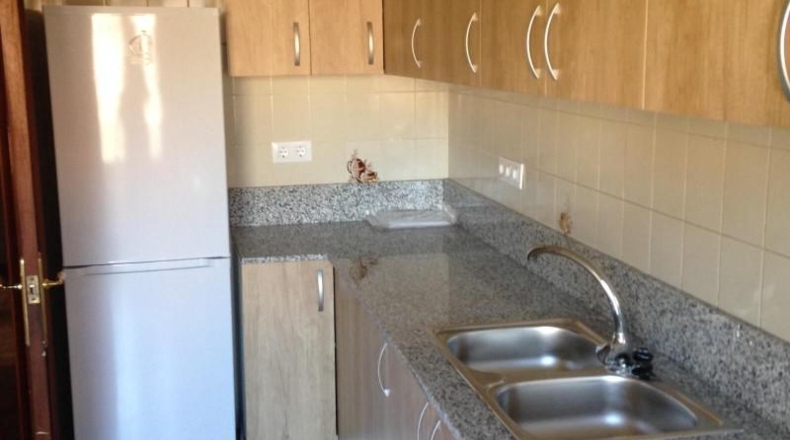 Lérida - Alpicat - 440m2
