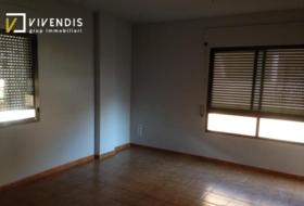 Alpicat 440&nbsp;m²