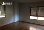 Casa de pueblo en venta en la España, Alpicat, ref: TR294072 foto