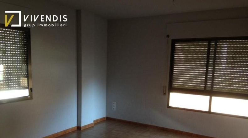 Lérida - Alpicat - 440m2