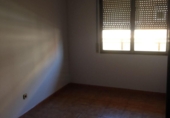 Casa de pueblo en venta en la España, Alpicat, ref: TR294072 foto