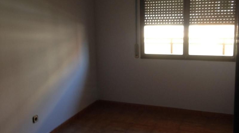 Lérida - Alpicat - 440m2