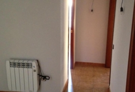 Alpicat 440&nbsp;m²