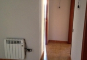 Casa de pueblo en venta en la España, Alpicat, ref: TR294072 foto