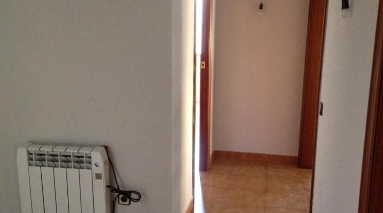 Lérida - Alpicat - 440m2
