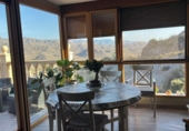 Chalet independiente con terreno en venta en la España, Águilas, ref: TR368020 foto