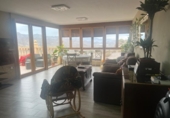 Chalet independiente con terreno en venta en la España, Águilas, ref: TR368020 foto