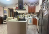 Chalet independiente con terreno en venta en la España, Águilas, ref: TR368020 foto