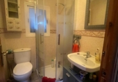 Chalet independiente con terreno en venta en la España, Águilas, ref: TR368020 foto
