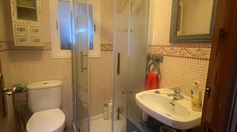 Мурсия - Águilas - 600m2