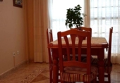 Chalet independiente con terreno en venta en la España, Vila-real, ref: TR369862 foto