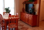 Chalet independiente con terreno en venta en la España, Vila-real, ref: TR369862 foto