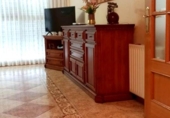 Chalet independiente con terreno en venta en la España, Vila-real, ref: TR369862 foto