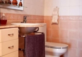Chalet independiente con terreno en venta en la España, Vila-real, ref: TR369862 foto