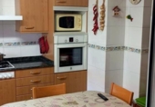 Chalet independiente con terreno en venta en la España, Vila-real, ref: TR369862 foto