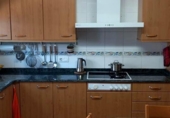 Chalet independiente con terreno en venta en la España, Vila-real, ref: TR369862 foto
