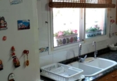 Chalet independiente con terreno en venta en la España, Vila-real, ref: TR369862 foto