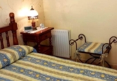 Chalet independiente con terreno en venta en la España, Vila-real, ref: TR369862 foto
