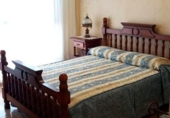 Chalet independiente con terreno en venta en la España, Vila-real, ref: TR369862 foto