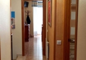 Chalet independiente con terreno en venta en la España, Vila-real, ref: TR369862 foto