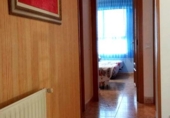 Chalet independiente con terreno en venta en la España, Vila-real, ref: TR369862 foto