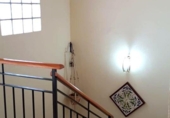 Chalet independiente con terreno en venta en la España, Vila-real, ref: TR369862 foto
