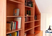 Chalet independiente con terreno en venta en la España, Vila-real, ref: TR369862 foto