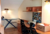 Chalet independiente con terreno en venta en la España, Vila-real, ref: TR369862 foto