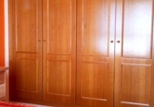 Chalet independiente con terreno en venta en la España, Vila-real, ref: TR369862 foto