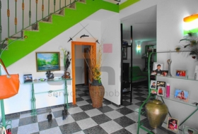 Los Gallardos 850&nbsp;m²