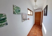Casa de campo con terreno en venta en la España, Canals, ref: TR398941 foto