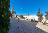 Casa de campo con terreno en venta en la España, Canals, ref: TR398941 foto