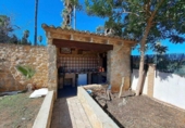 Casa de campo con terreno en venta en la España, Canals, ref: TR398941 foto