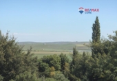 Chalet independiente con terreno en venta en la España, Sierra de Fuentes, ref: TR373884 foto