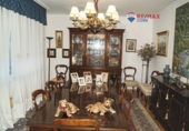 Chalet independiente con terreno en venta en la España, Sierra de Fuentes, ref: TR373884 foto