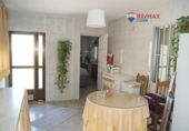 Chalet independiente con terreno en venta en la España, Sierra de Fuentes, ref: TR373884 foto
