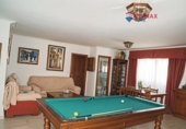 Chalet independiente con terreno en venta en la España, Sierra de Fuentes, ref: TR373884 foto